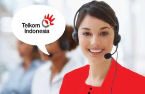 4 Cara Memutus WiFi Indihome Online/Offline Tanpa Denda