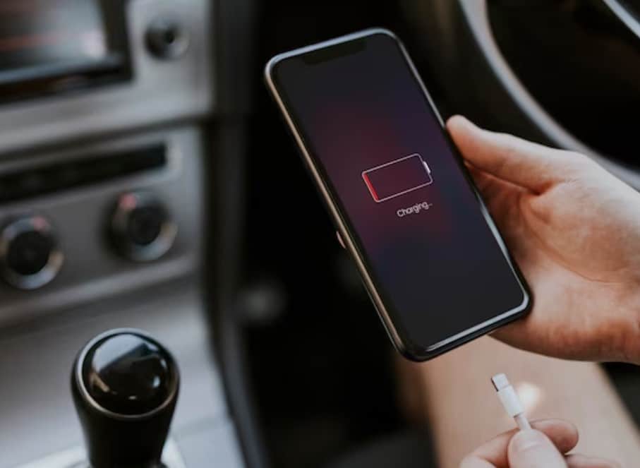 cara-jaga-battery-health-iphone-tetap-terjaga,-awet,-tidak-turun