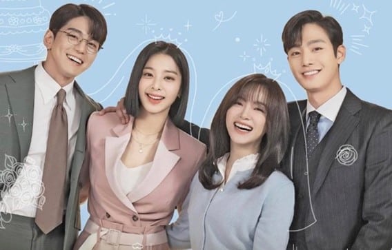 aplikasi-streaming-drama-korea-terlengkap,-legal,-sub-indo