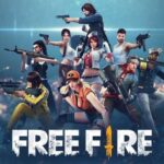 9 Cara Top Up Free Fire Termurah Pakai Pulsa & Banyak Diskon