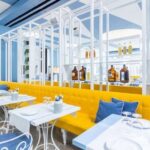 Tempat Nongkrong di Bali Murah dan Hits serta Instagramable