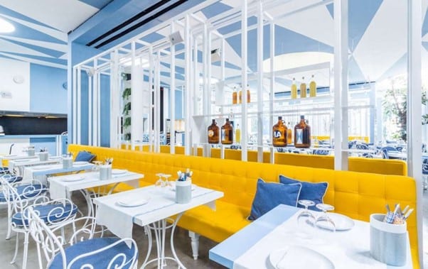 tempat-nongkrong-di-bali-murah-dan-hits-serta-instagramable