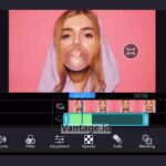 Aplikasi Edit Video di Laptop, Android & iPhone No Watermark