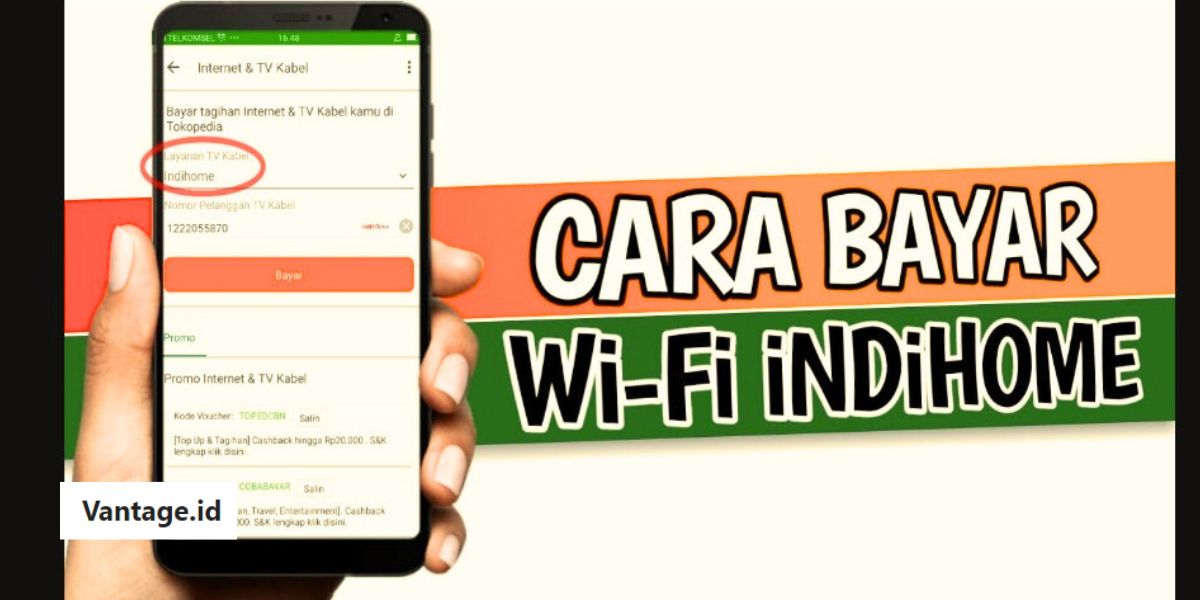 cara-bayar-wifi-indihome-terlengkap,-lewat-bca,-dana,-dll