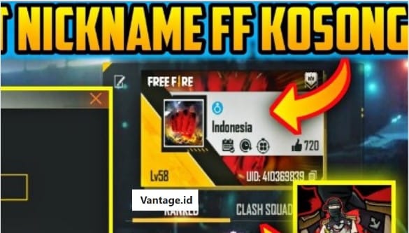 500+-nama-ff-kosong-keren-belum-dipakai-dan-cara-buatnya!