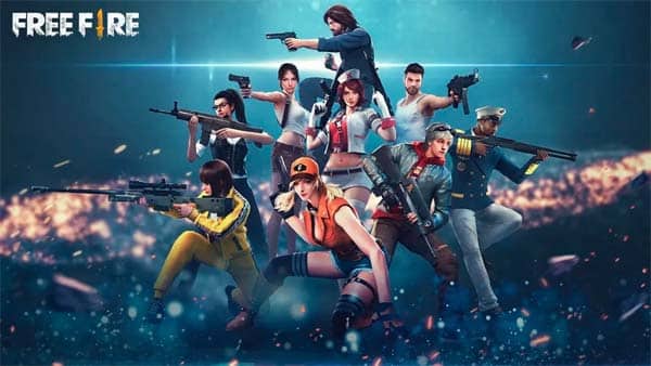 nama-ff-keren-cool-anime-jepang-viral-(cewek-dan-cowok)