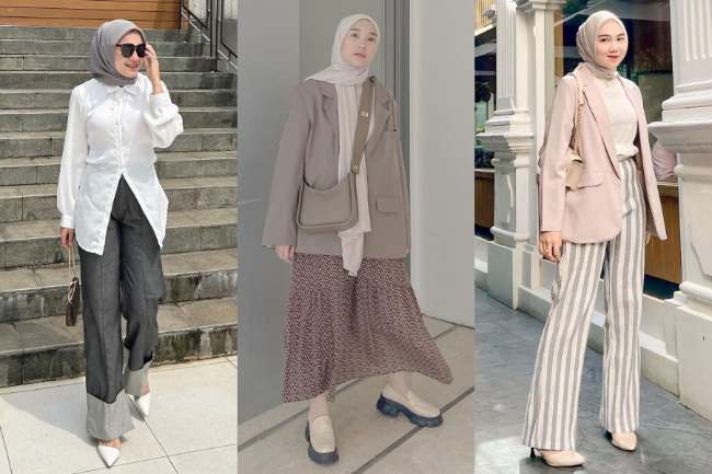 10-ootd-interview-kerja-hijab-yang-casual,-hrd-auto-approve!