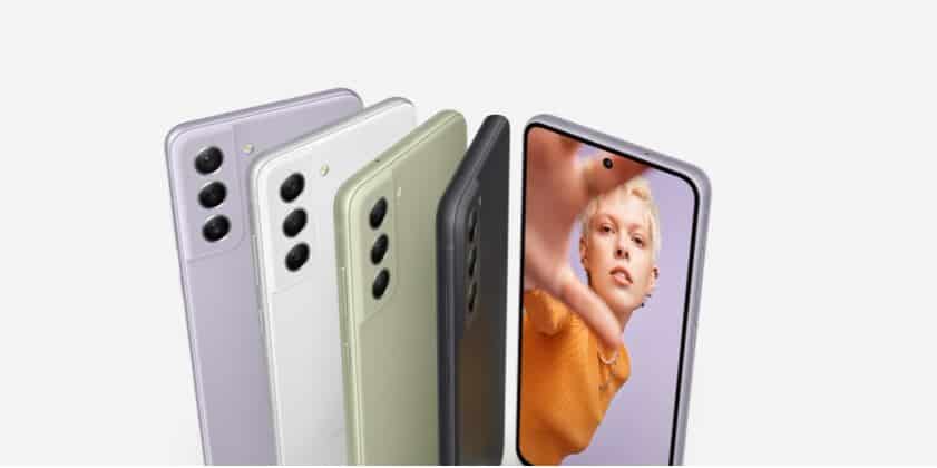 hp-samsung-paling-worth-it,-intip-spek-dan-harga-terbaru