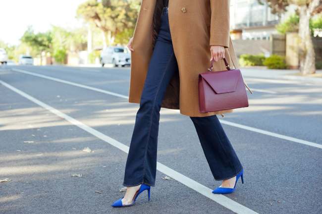 10-ootd-cutbray-jeans-wanita,-gaya-klasik-tapi-tetap-modis!