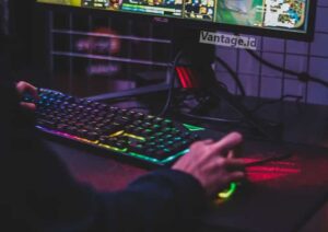 Game PC Ringan Ram 2GB Offline Gratis Terbaik 2026