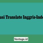 Rekomendasi Aplikasi Translate Inggris-Indonesia Online Offline Terbaik Saat Ini