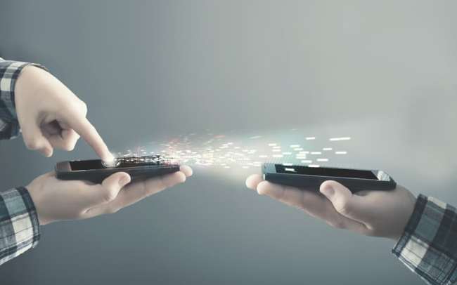 cara-memindah-data-dari-hp-lama-ke-hp-baru-berbeda-merk