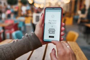 Apa Itu Telkomsel Paylater? Ini Cara Daftar dan Keuntungannya