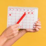 Tanggal 18 Mei 2026 Memperingati Hari Apa? Cek Disini!