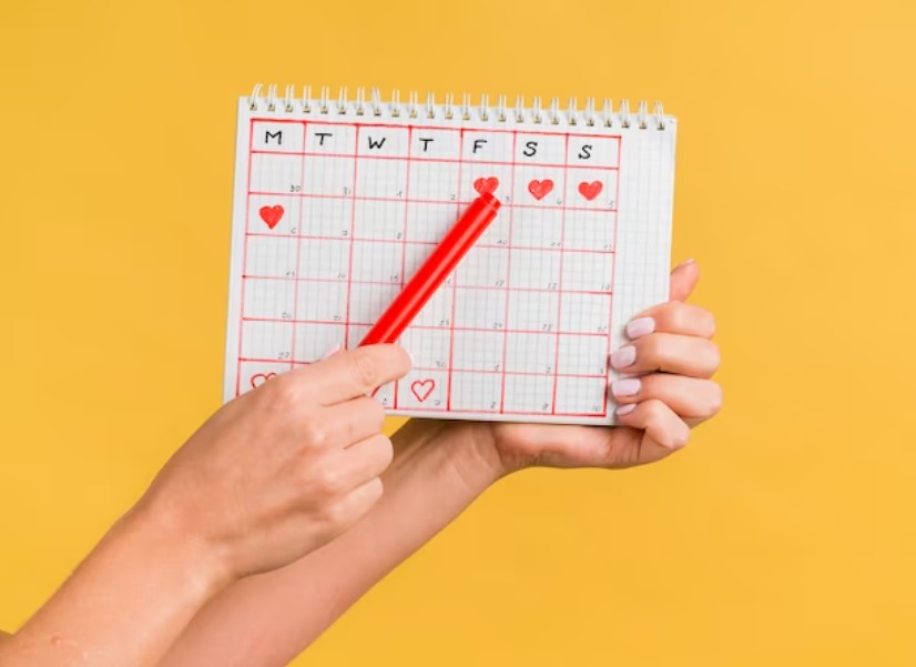 386 tanggal 18 mei 2026 memperingati hari apa cek disini