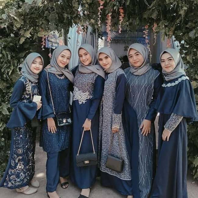 7-model-dress-untuk-perpisahan-sekolah-kekinian-yang-stylish