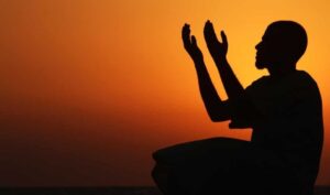 Khutbah Jumat Singkat Terbaru Berbagai Tema – Pelajar & Umum