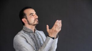 Doa Masuk Kamar Mandi Arab, Latin & Artinya Wajib Hafal