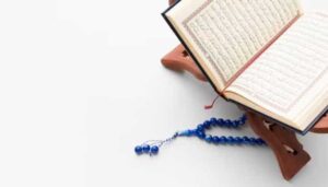 Bacaan Asmaul Husna Lengkap 99 Latin dan Artinya