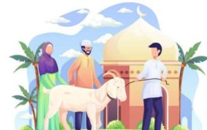 Keutamaan Bulan Dzulhijjah dan Amalan yang Dianjurkan