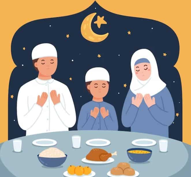 kapan-puasa-dzulhijjah-2026:-jadwal-dan-niat-puasa-dzulhijjah