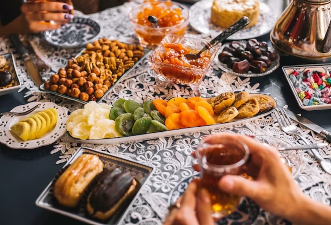 apa-saja-puasa-sebelum-idul-adha:-niat-dan-keutamaannya