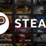 5 Cara Isi Steam Wallet lewat Toped, Shopee, OVO, Gopay, DANA