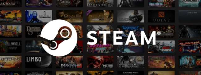 405 5 cara isi steam wallet lewat toped shopee ovo gopay dana