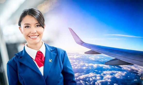 tutorial-rambut-pramugari-cepol,-sanggul-french-twist-&-croissant