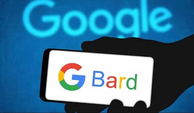 cara-menggunakan-google-bard,-ai-buatan-google