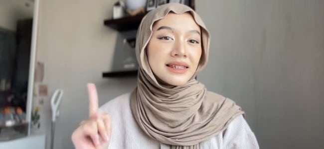 5-tutorial-pashmina-jersey-simpel,-cocok-untuk-berbagai-acara