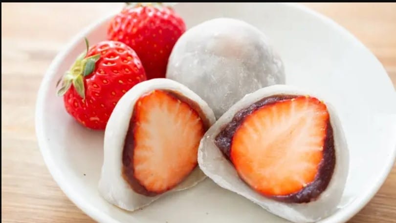 resep-mochi-daifuku-dan-mochi-bites-kekinian-untuk-jualan