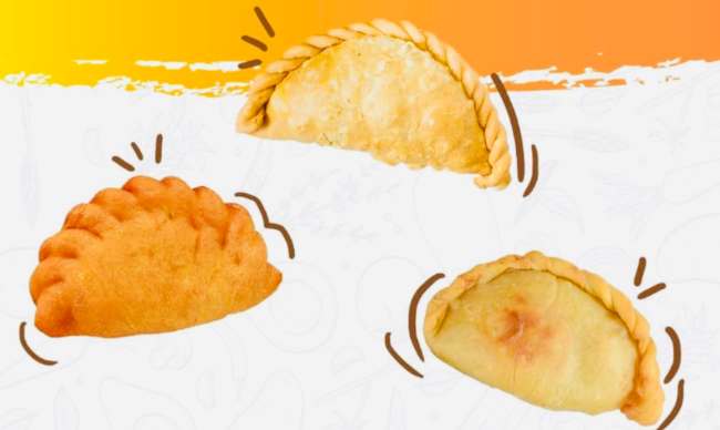 resep-jalangkote-khas-sulawesi-isi-mie/ayam,-bisa-untuk-jualan