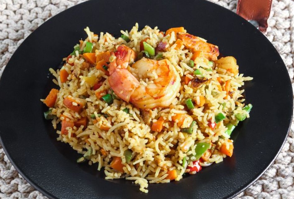 resep-nasi-goreng-spesial-restoran-sederhana,-dijamin-enak!