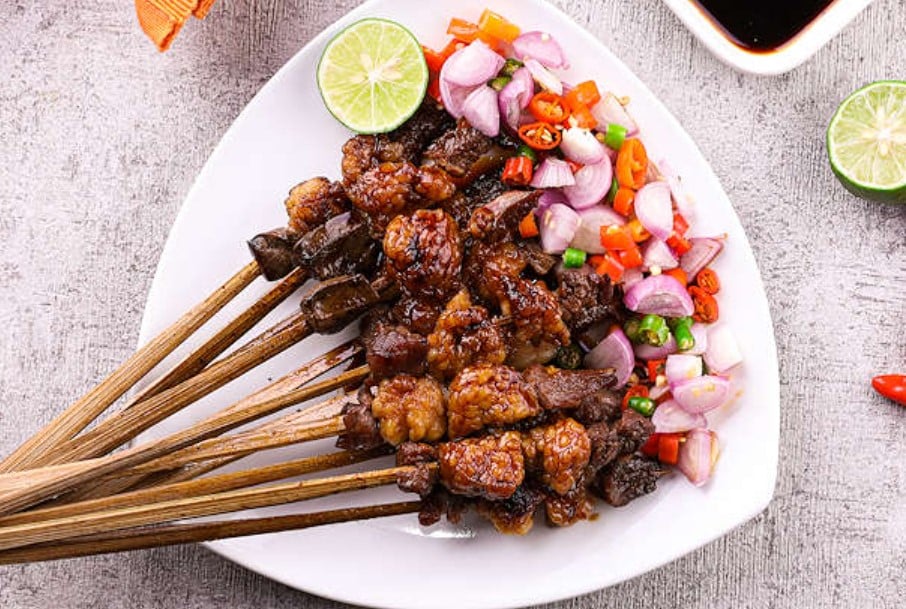 resep-bumbu-sate-kambing-kurban-empuk-dan-tidak-bau