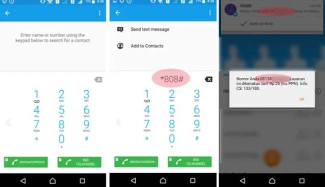 3-cara-cek-no-hp-telkomsel-sendiri-paling-praktis-dan-cepat