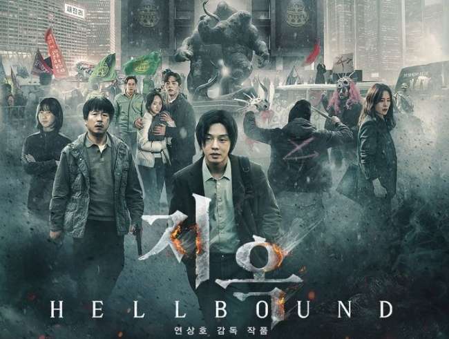 10-drama-korea-action-terbaik-dengan-alur-romantis,-misteri,-dll