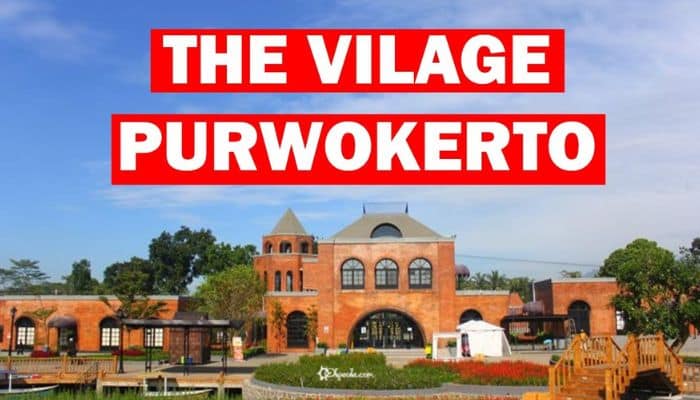the-village-purwokerto-harga-tiket,-wahana,-jam-dan-promo