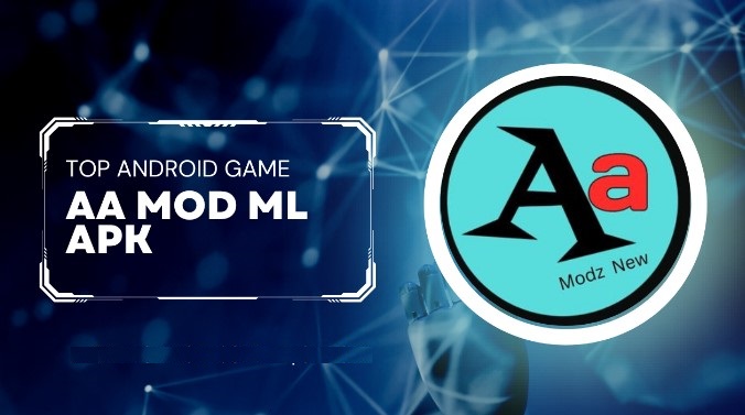 aa-modz-apk-update-ml-terbaru-download-no-ban-2026
