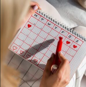 Daftar Tanggal Merah Bulan Juni 2026, Nikmati Long Weekend