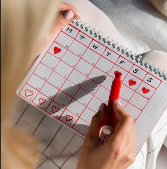 daftar-tanggal-merah-bulan-juni-2026,-nikmati-long-weekend