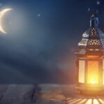 Kapan Malam 1 Suro: Apa Itu Malam 1 Suro dan Perayaannya