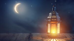 Kapan Malam 1 Suro: Apa Itu Malam 1 Suro dan Perayaannya