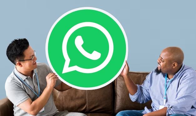 apa-itu-wa-me-settings-buat-wa-eror:-penyebab-&-cara-atasinya