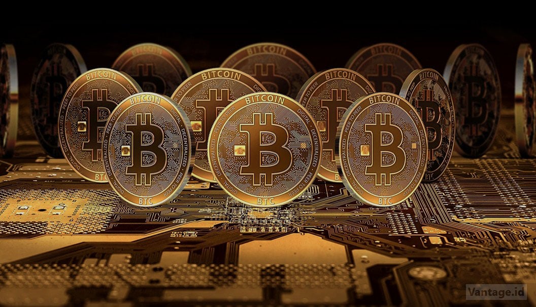 aplikasi-penghasil-bitcoin-tanpa-deposit-&-gratis-terbaru-2026