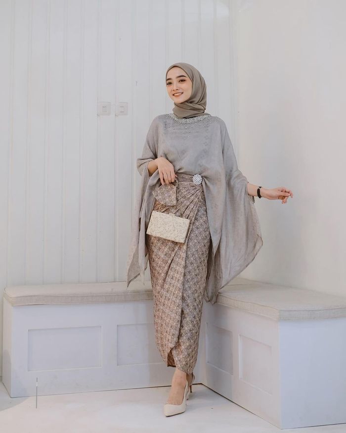 10-inspirasi-model-baju-kondangan-terbaru-yang-simpel