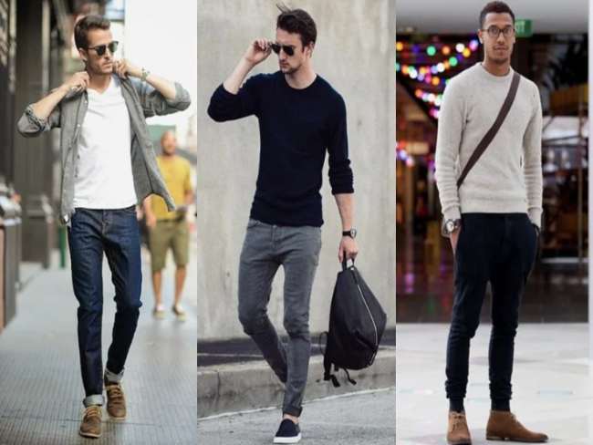 7-tips-outfit-ke-mall-pria-maskulin,-simpel-tapi-keren-dan-stylish