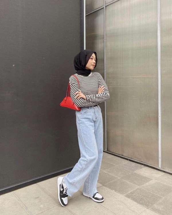 10-outfit-kuliah-wanita-trend-sehari-hari-non-hijab-ataupun-hijab
