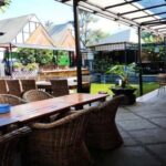 14 Cafe di Cirebon Hits Terbaru, Harga Murah Pas di Kantong