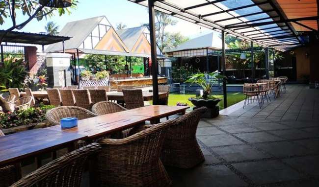 14-cafe-di-cirebon-hits-terbaru,-harga-murah-pas-di-kantong